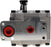 Hydraulic Gear Pump 84573150 for Case C50 C60 C70 C80 C90 C100 385 454 464 485 574 585 674 885 684 784 885 3220 3230 4210 4230 4240