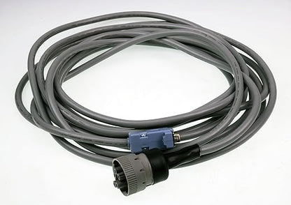Download Upload Communication Cable 204-1040 Compatible with Thermo King IntelligAIRE II Diagnostic USB