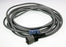 Download Upload Communication Cable 204-1040 Compatible with Thermo King IntelligAIRE II Diagnostic USB