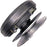 Drive Complete Pulley Secondary Clutch 27248 Compatible with Linhai Bighorn 400 ATV UTV