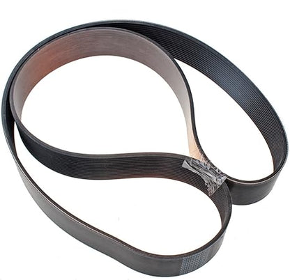 Fan Belt 3002202 20-1707 for Cummins Generator Engine KT19 K19 K38 K50