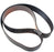 Fan Belt 3002202 20-1707 for Cummins Generator Engine KT19 K19 K38 K50