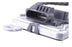 Sensor 1J524-19361 1J524-19360 Compatible with Kubota Skid Steer Track Loaders SVL 65-2, 75-2, 97-2, 95-2s Sensor 5WK97374.