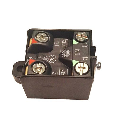 Limit Switch Contact Block XE2SP2151 XE2-SP2151