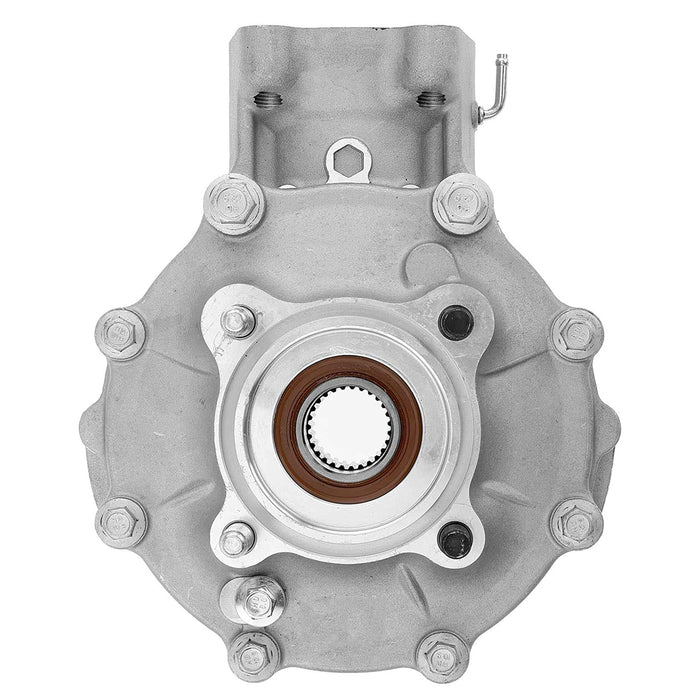 Differential assembly 41300-HN5-671 41300HN5671 for Honda TRX350 TRX 350 TE TM FE FM Rancher