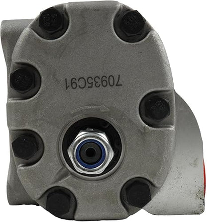 Hydraulic Pump 1949292C1 for Case-IH 664 666 686 706 756 806 826 856