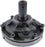Transmission Pump 181199A4 181199A1 for Case 580L 580M 580SL 580SM 585G 586G 588G 590L