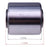 20X Double Row Planter Bearing 5203KYY2 5203VVAN DAC1640442 AN212132 324461A1 854003 Wheel Bearing HD Type Compatible with John Deere JD 1560 1565 1590 1690 Case Fafnir Kinze Great Plains