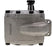 Hydraulic Gear Pump 84573150 for Case C50 C60 C70 C80 C90 C100 385 454 464 485 574 585 674 885 684 784 885 3220 3230 4210 4230 4240