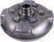 Torque Converter 4208312 76092843 compatible with New.Holland M551 M357 M428 LM5060 M427 LM5080 LM5040 M459 Case TX1055 TX742 TX842 TX945