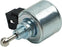 Fuel Solenoid 21188-7003 211887003 compatible with Specific Kawasaki FH601V FH641V FH680V FH721V FH770D FX651V FX691V FX730V FX751V FX801V FX850V FX921V & FXT00V Engine Models