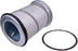 Air Oil Separator 6.2008.1 6.2008.0 620081 620080 Compatible with Kaeser Compressors AIRTOWER 26 SK 19 SK 26 AIRTOWER 19