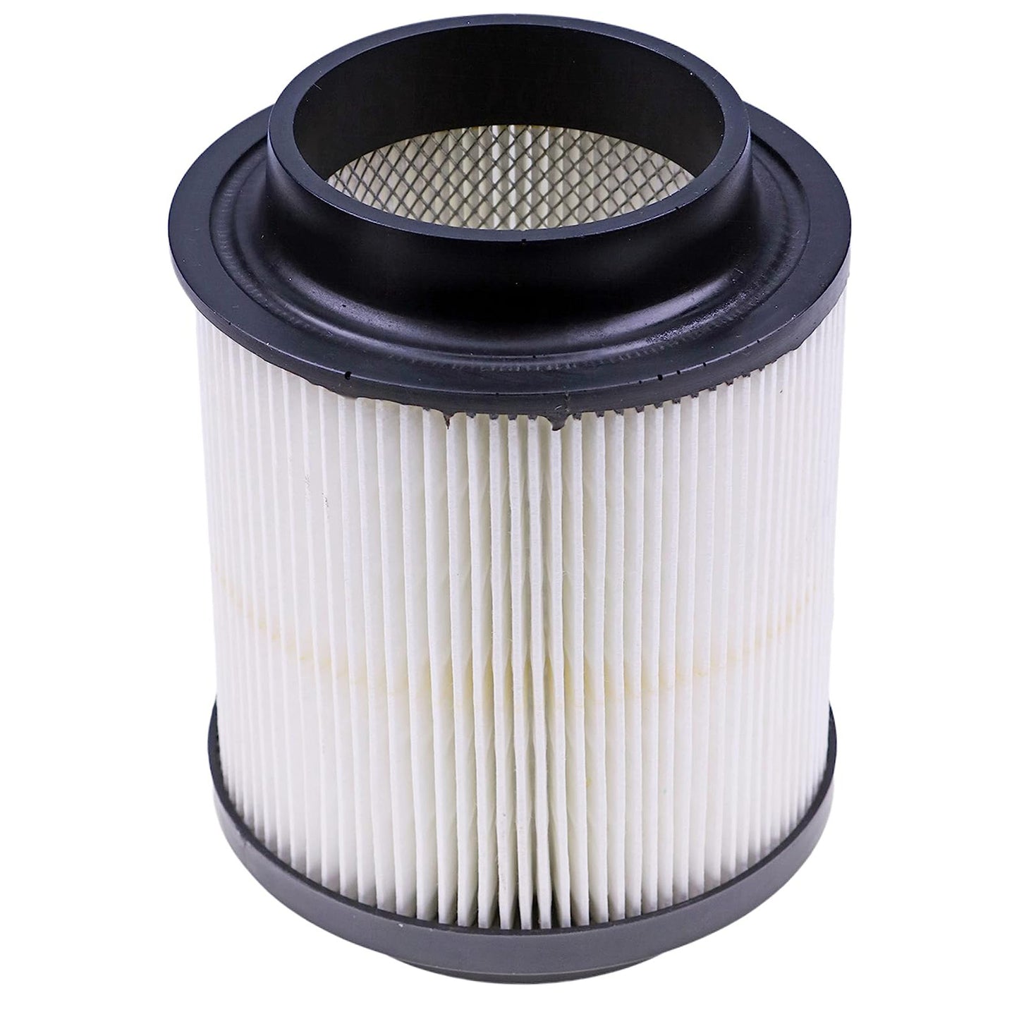 1262218 Air Filter for Polaris RZR 170 Ranger Crew XP 1000 Ranger 1000XP