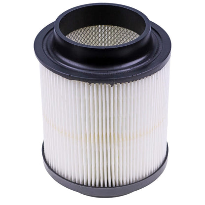 1262218 Air Filter for Polaris RZR 170 Ranger Crew XP 1000 Ranger 1000XP