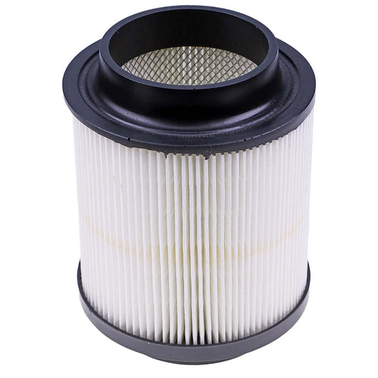 1262218 Air Filter for Polaris RZR 170 Ranger Crew XP 1000 Ranger 1000XP