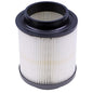 1262218 Air Filter for Polaris RZR 170 Ranger Crew XP 1000 Ranger 1000XP