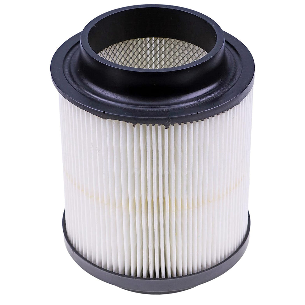 1262218 Air Filter for Polaris RZR 170 Ranger Crew XP 1000 Ranger 1000XP