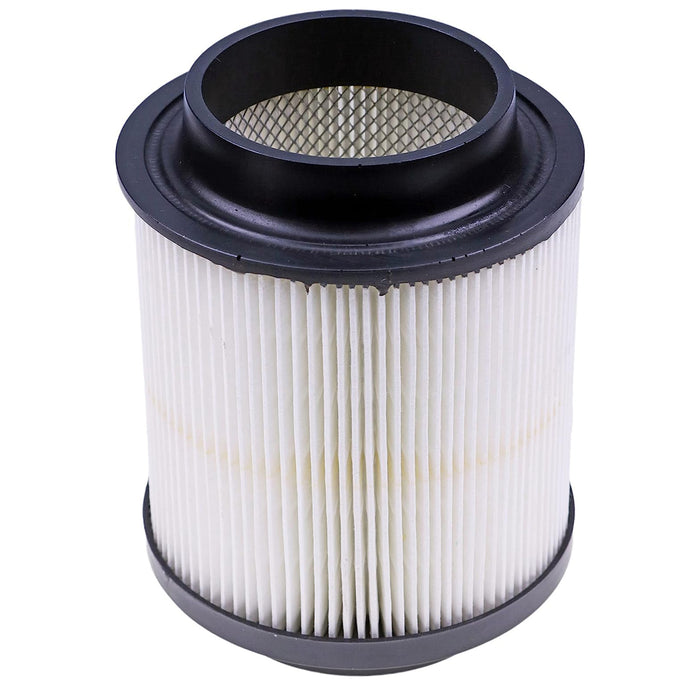 1262218 Air Filter for Polaris RZR 170 Ranger Crew XP 1000 Ranger 1000XP