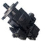 AT331223 Hydraulic Pump for John Deere 310G 310SJ 310SK 315SJ 315SK 325J 325K