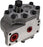 Hydraulic Gear Pump 84573150 for Case C50 C60 C70 C80 C90 C100 385 454 464 485 574 585 674 885 684 784 885 3220 3230 4210 4230 4240