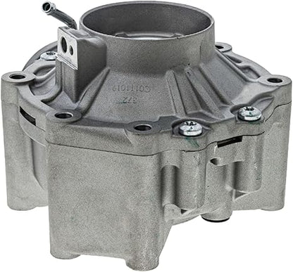 705502808 705503536 Rear Differential Compatible With Can-Am Renegade 570/850 1000R 4x4 XMR DPS Outlander 650 850 1000R 2019+