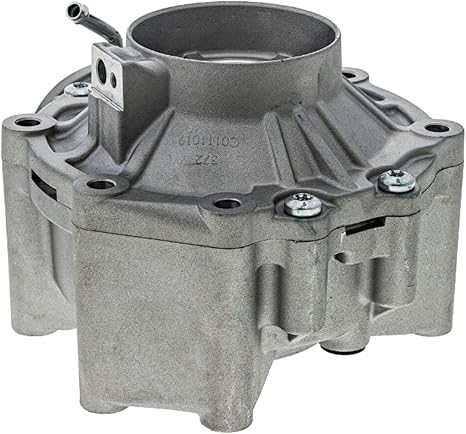 705502808 705503536 Rear Differential Compatible With Can-Am Renegade 570/850 1000R 4x4 XMR DPS Outlander 650 850 1000R 2019+