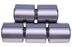 5X Double Row Planter Bearing 5203KYY2 5203VVAN DAC1640442 AN212132 324461A1 854003 Wheel Bearing HD Type Compatible with John Deere JD 1560 1565 1590 1690 Case Fafnir Kinze Great Plains