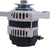 12V 50A Alternator HN4101000DA2 220236 Compatible with Cummins