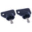 2PCS Key 03927000 03290500  for Ariens ZT34 ZT42 ZT43 Zoom 34 42 50 Ikon X iKon XL 42 52