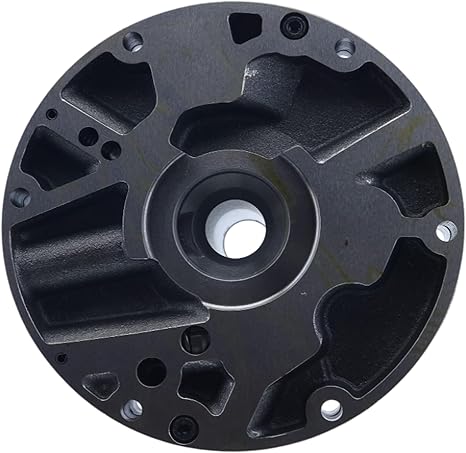 Transmission Pump 181199A4 181199A1 for Case 580L 580M 580SL 580SM 585G 586G 588G 590L
