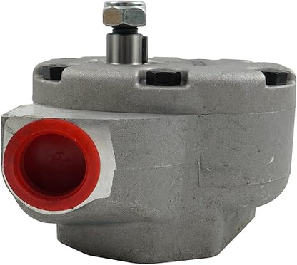 Hydraulic Pump 1949292C1 for Case-IH 664 666 686 706 756 806 826 856