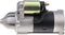 Starter Motor 15221-63016 15221-63015 15221-63014 15221-63010 17311-63010 Compatible with Kubota Tractors L2350DT L2350F L185DT L185F L175