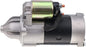 Starter Motor 15221-63016 15221-63015 15221-63014 15221-63010 17311-63010 Compatible with Kubota Tractors L2350DT L2350F L185DT L185F L175