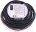 D2Ki-1P Programmable Ignition 2000i compatible with 1970-1999 Harley-Davidson with Carb