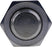 Solenoid Cartridge Valve SV08-47A SV08-47A-0-N-00 compatible with Hydraforce 3 Position 4 Port