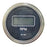 Digital RPM Tachometer 197-7348 1977348 compatible with Caterpillar Cat 3114 3116 3126 3126B 3176B 3176C 3196 3208 3304 3304B 3306 3306B 3406 3406B 3406C 3406E