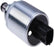 Solenoid Valve 16382-55091 1638255091 compatible with Forklift TCM-FG35T8-FD50T8 TCM-FG35T9-FD50T9