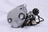 Starter Motor CW 520-6650 Compatible with Caterpillar Engine C9.3, C9.3B, C9, C13 Transmission CX31-P600-C9.3I and CX31-C9I, CX31-P600-C13I, CX31-P600-C9I 24V, 11T Replaces STG93076 M105438