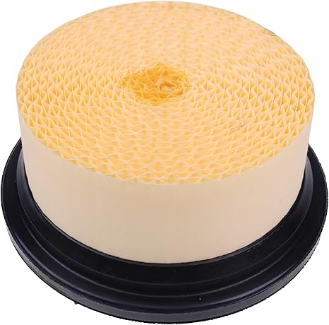Air Filter 6.4161.0 Compatible with Kaeser Air Compressor