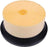Air Filter 6.4161.0 Compatible with Kaeser Air Compressor