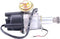 Ignition Distributor 22100-G5110 Compatible with Sunny B10 B20 B110 B120 B210 B310 Pickup Nissan Truck Cherry E10 Vanette C120 Datsun A10 A12 A13 A14 A15