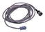 Download Upload Communication Cable 204-1040 Compatible with Thermo King IntelligAIRE II Diagnostic USB