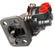 Fuel Lift Pump As-fuel Transfer 153-0488 compatible with Caterpillar Series Engine
