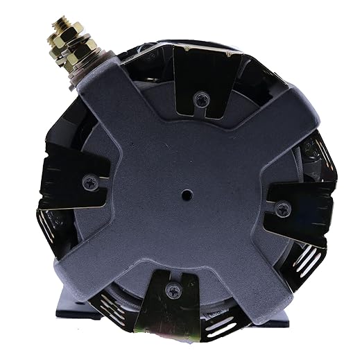 24V Electric Motor 40844GT 105387GT + 2PCS Hydraulic Pump 96193GT Compatible with Genie Lifts GS-1530 GS-1532 GS-1930 GS-1932 GS-2032 GS-2046 GS-2632 GS-2646 GS-3232 GS-3246 TMZ-50/30