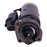 Starter 7X1361 7X-1361 6T-8832 6T8832 3T8832 for Caterpillar CAT 416 426 428 436 438