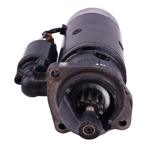 Starter 7X1361 7X-1361 6T-8832 6T8832 3T8832 for Caterpillar CAT 416 426 428 436 438