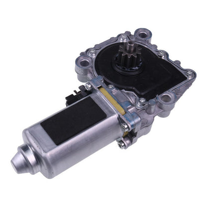 3176552 Right Hand Window Regulator Motor for Volvo Truck