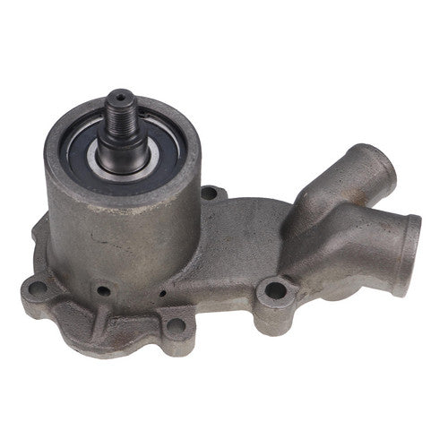 Water Pump U5MW0195 U5MW0166 U5MW0170 for Perkins C70 C80C90 CX70 CX80 CX90 CX100  MX80