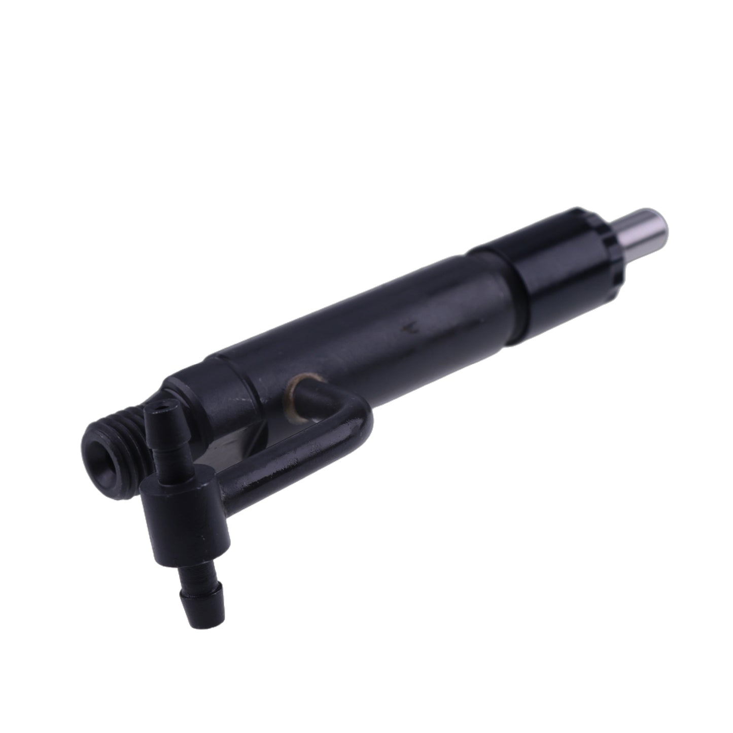 Fuel Injector 72920953100 729209-53100 for Yanmar 3TN84E 3TN84L 3TNC78E 3TNE84