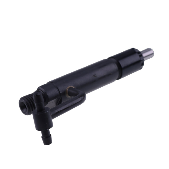 Fuel Injector 72920953100 729209-53100 for Yanmar 3TN84E 3TN84L 3TNC78E 3TNE84